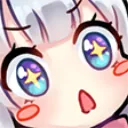 Emoji omgjtm_mv