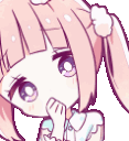 Emoji quoi_feur