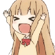 Emoji Super_happy