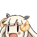 Emoji Happy