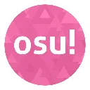 Emoji osu