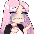 Emoji whyme