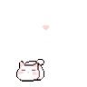 Emoji cat_