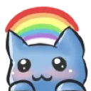 Emoji emoji_42