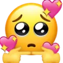 Emoji emoji_44