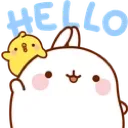 Emoji emoji_45