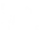 Emoji dropnitro