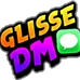Emoji glissedm