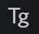 Emoji tg