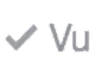 Emoji vu