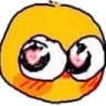 Emoji superblush