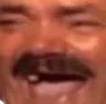 Emoji issou