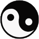 Emoji emoji_46