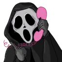 Emoji emoji_47