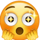 Emoji emoji_49