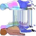 Emoji emoji_50