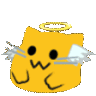 Emoji emoji_52