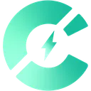 Emoji Verifier