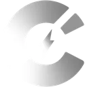 Emoji membre