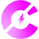Emoji nitro