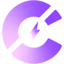 Emoji SUB