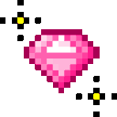 Emoji Diamond_10
