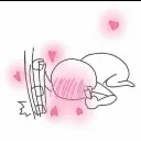 Emoji emoji_35