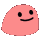 Emoji Wobbly_crise