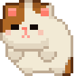 Emoji catspin