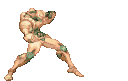 Emoji mudamuda