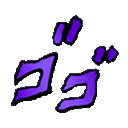 Emoji jojo