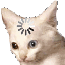 Emoji loading