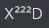 Emoji XDDD