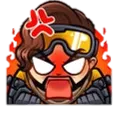 Emoji mirage_angry