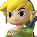 Emoji Link_clap