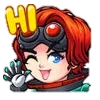 Emoji horizon_hi