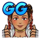 Emoji loba_gg