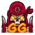 Emoji revenant_gg