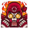 Emoji revenant_angry