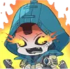 Emoji ash_angry