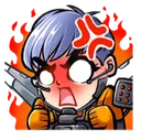 Emoji valk_angry