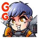 Emoji valk_gg