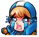 Emoji wattson_sad
