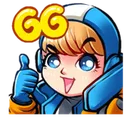 Emoji wattson_gg