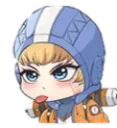 Emoji wattson_children