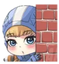 Emoji wattson_hidden
