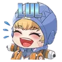 Emoji wattson_lul