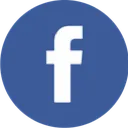 Emoji Facebook