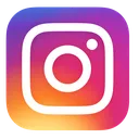 Emoji Instagram