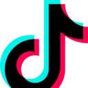 Emoji TikTok